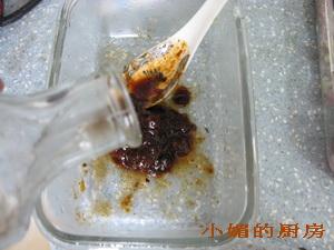 ���㿾��������������