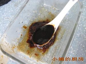 ���㿾��������������