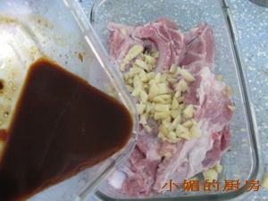 ���㿾��������������