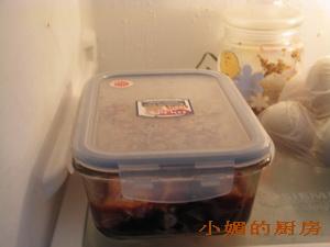 ���㿾��������������