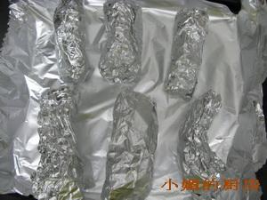 ���㿾��������������