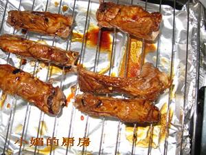 ���㿾��������������