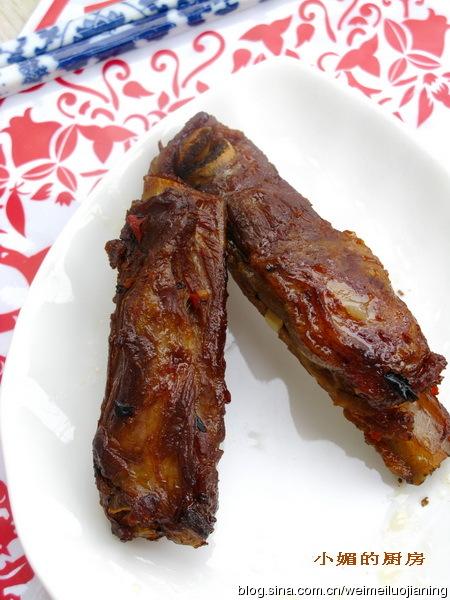 ���㿾��������������