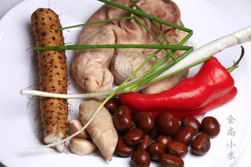 ɽҩ���������ҵ�����