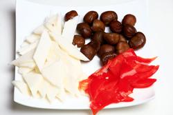 ɽҩ���������ҵ�����