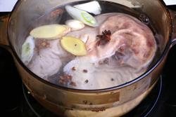 ɽҩ���������ҵ�����