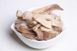 ɽҩ���������ҵ�����