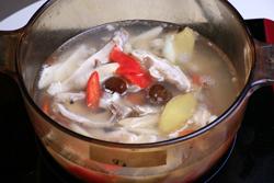 ɽҩ���������ҵ�����