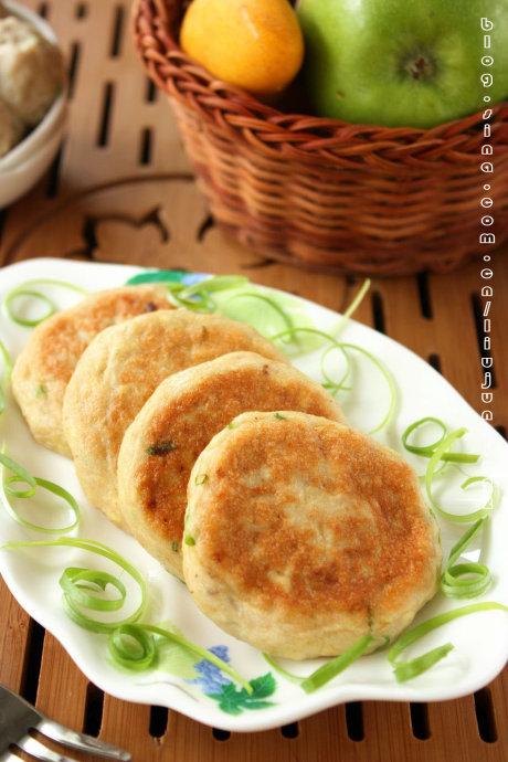 �������ر�������