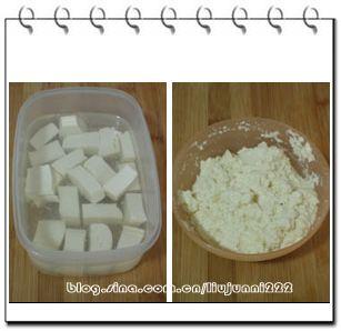 �������ر�������