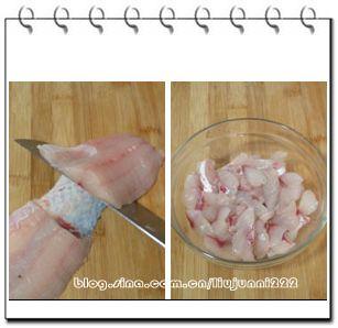 �������ر�������