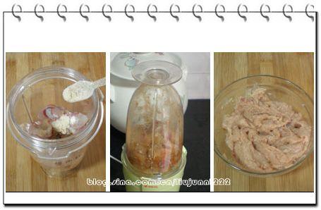 �������ر�������