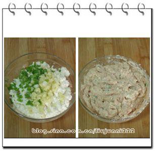 �������ر�������