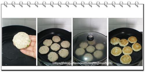 �������ر�������