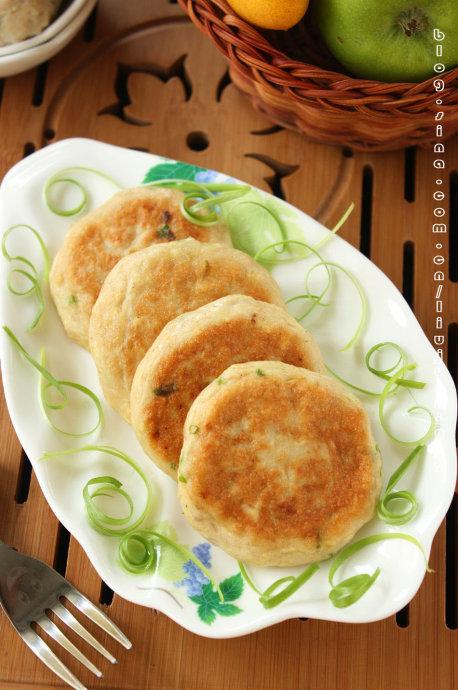 �������ر�������