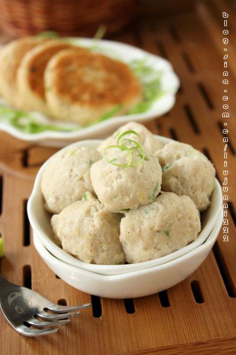 �������ر�������