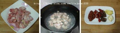 �������������