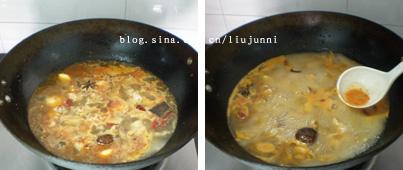 �������������