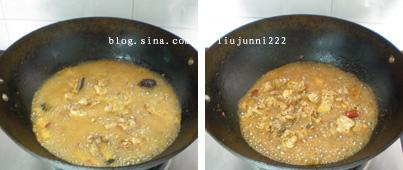 �������������