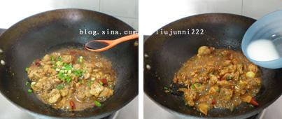 �������������