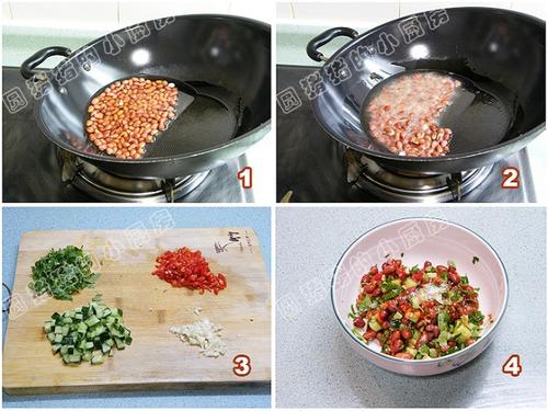 ������������������