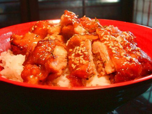 ��ʽ���ռ��ŷ�������