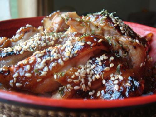 ��ʽ���ռ��ŷ�������