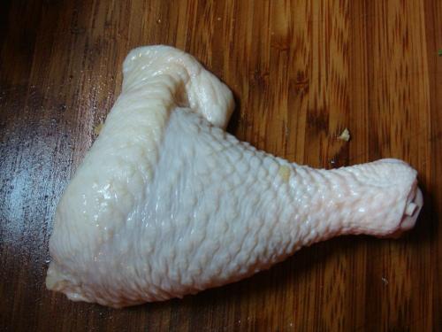 ��ʽ���ռ��ŷ�������