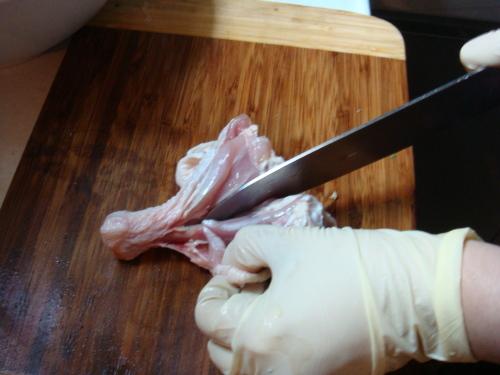 ��ʽ���ռ��ŷ�������