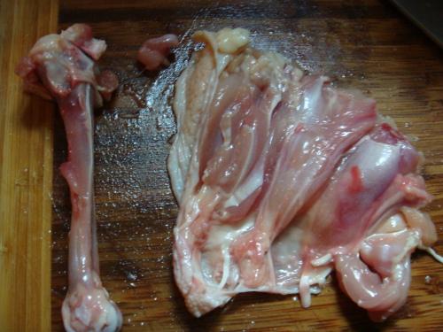 ��ʽ���ռ��ŷ�������