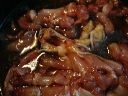 ��ʽ���ռ��ŷ�������