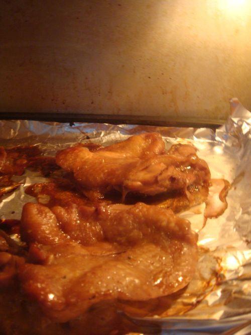 ��ʽ���ռ��ŷ�������