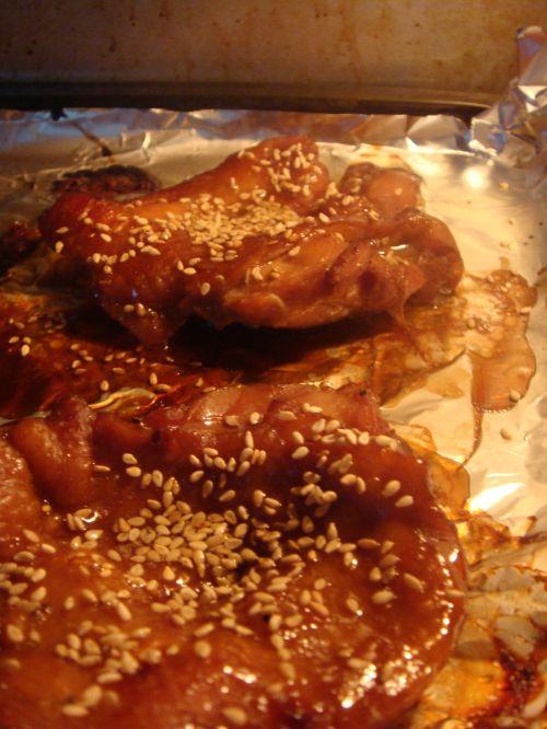 ��ʽ���ռ��ŷ�������