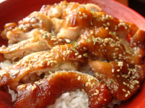 ��ʽ���ռ��ŷ�������