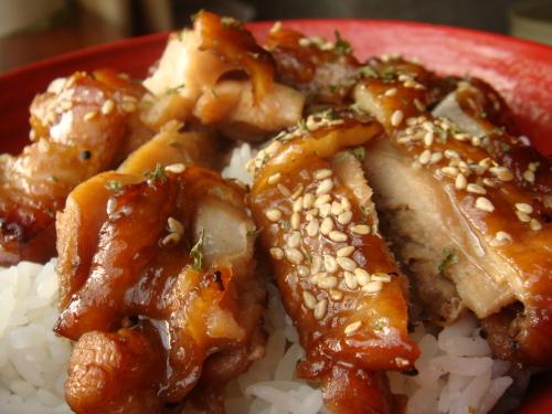 ��ʽ���ռ��ŷ�������