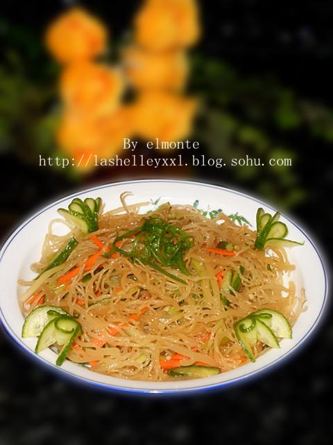 ����ɺ���������