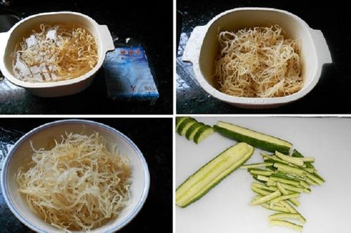 ����ɺ���������