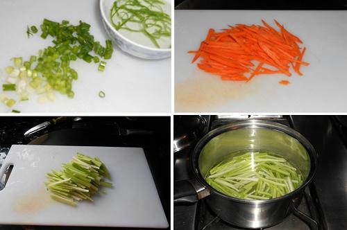 ����ɺ���������