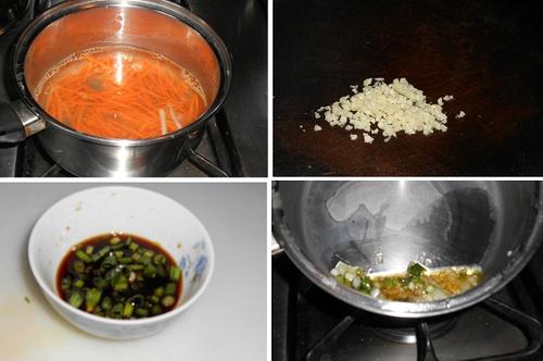 ����ɺ���������