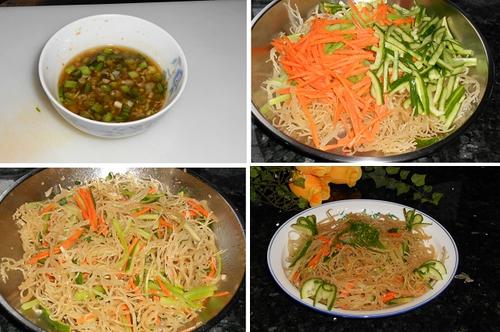 ����ɺ���������