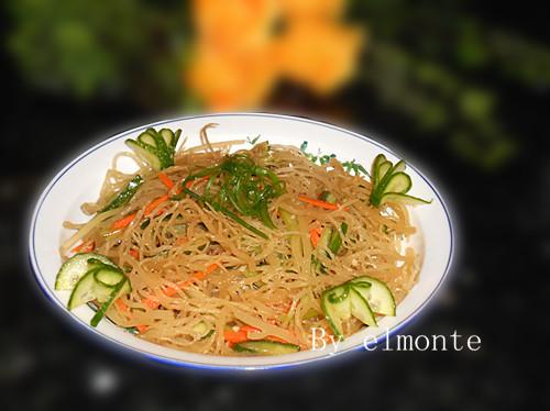 ����ɺ���������