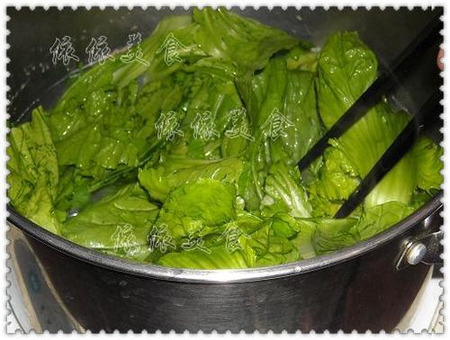 ����̵�������