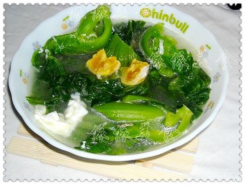 ����̵�������