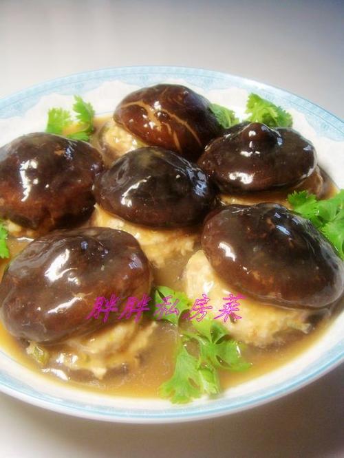 ���㹽�е�����