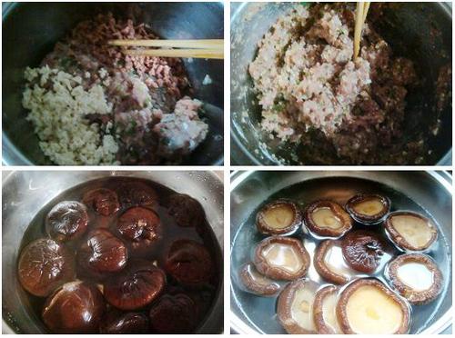 ���㹽�е�����