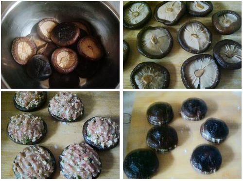 ���㹽�е�����