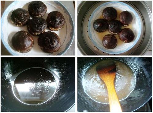 ���㹽�е�����