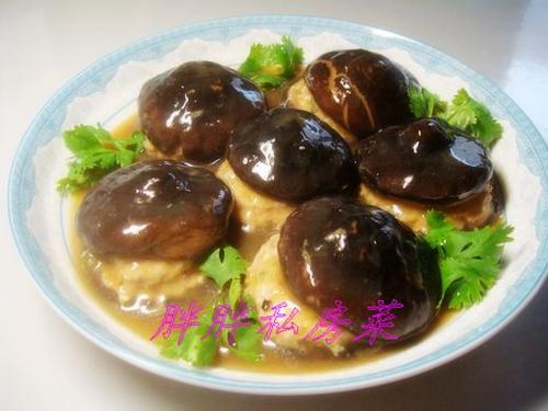 ���㹽�е�����