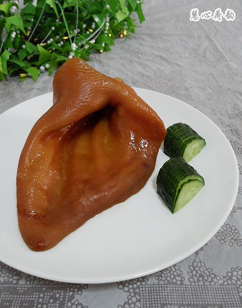 ±����VS���ͻƹϰ��˿������