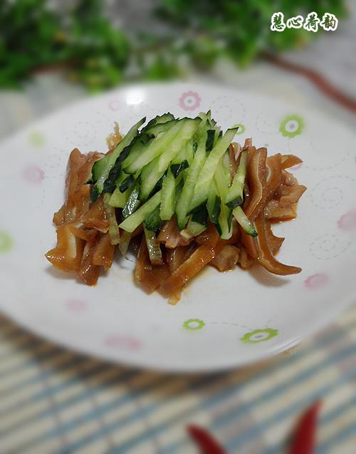 ±����VS���ͻƹϰ��˿������